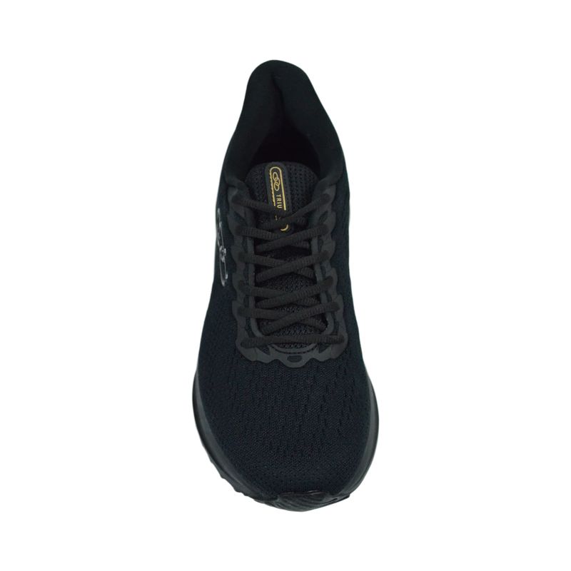 Tenis-Olympikus-Triunfo-3-Preto-Masculino