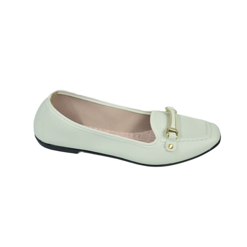 Sapatilha-Moleca-Off-White-Feminina