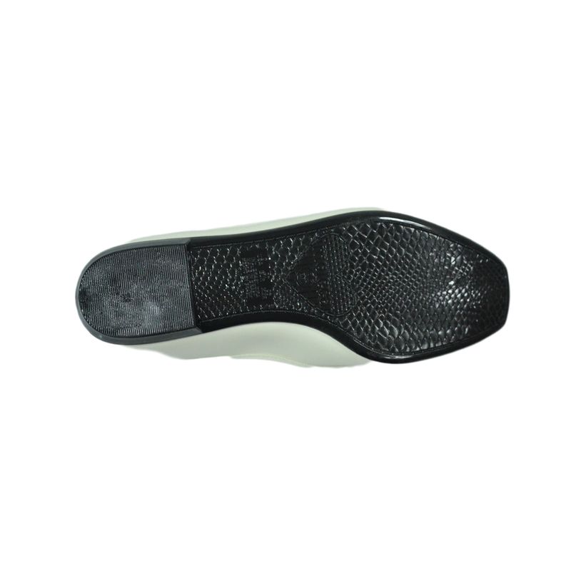Sapatilha-Moleca-Off-White-Feminina