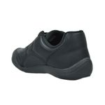 Tenis-Kolosh-Preto-Feminino