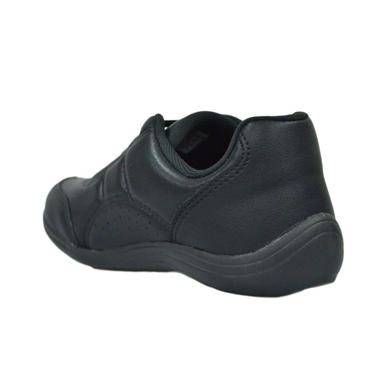 Tenis-Kolosh-Preto-Feminino