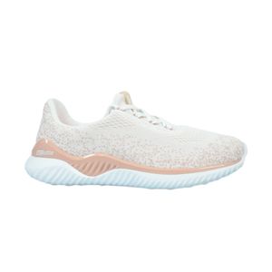 Tênis Actvitta Rose Feminino