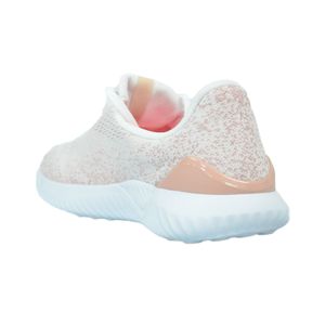 Tênis Actvitta Rose Feminino