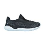 Tenis-Actvitta-Preto-Feminino