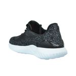 Tenis-Actvitta-Preto-Feminino