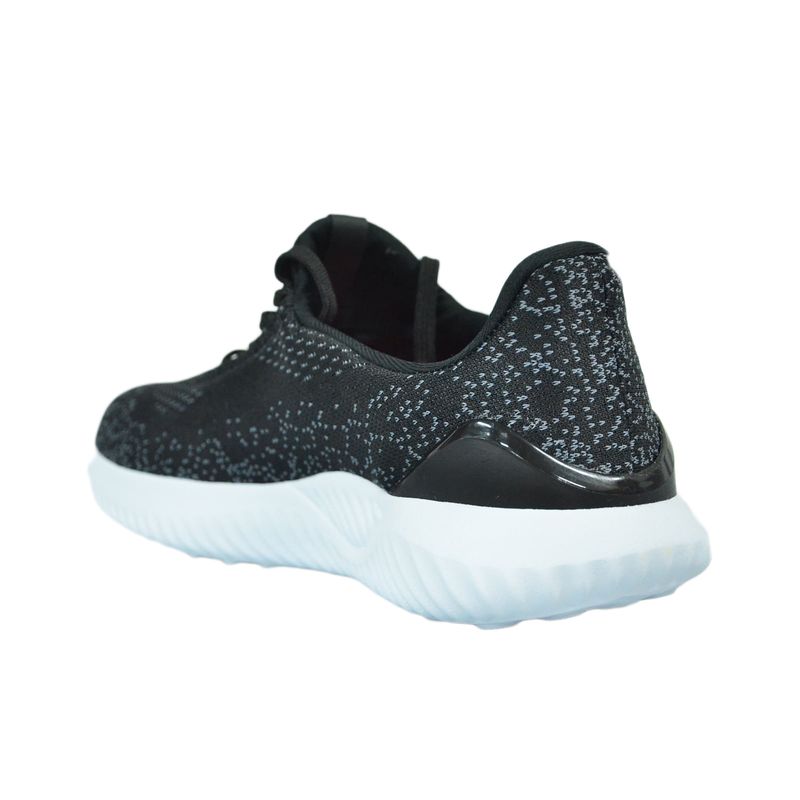 Tenis-Actvitta-Preto-Feminino