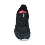 Tenis-Actvitta-Preto-Feminino