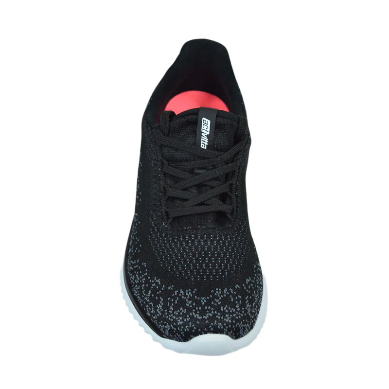 Tenis-Actvitta-Preto-Feminino