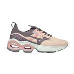 Tenis-Mizuno-Wave-Frontier-B-Rose-Feminino