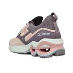 Tenis-Mizuno-Wave-Frontier-B-Rose-Feminino