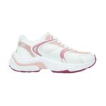 Tenis-Logus-Casual-Branco-Feminino