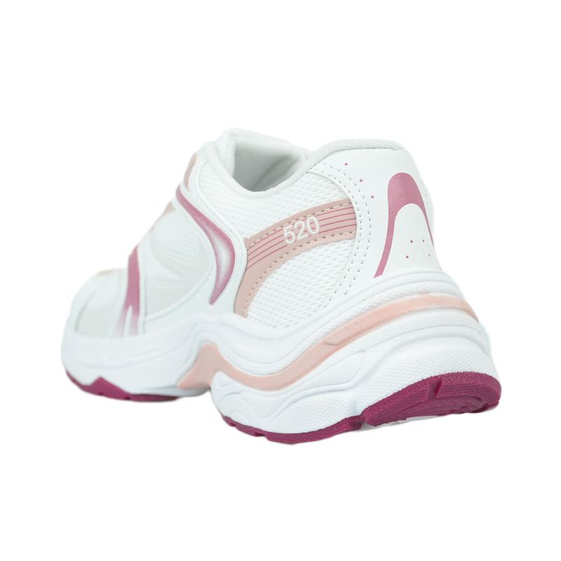 Tenis-Logus-Casual-Branco-Feminino