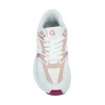 Tenis-Logus-Casual-Branco-Feminino