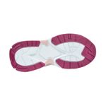 Tenis-Logus-Casual-Branco-Feminino