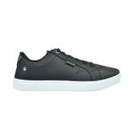 Sapatenis-Mendii-Preto-Feminino