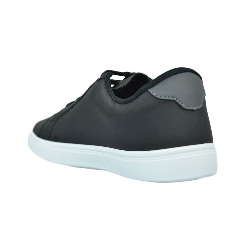 Sapatenis-Mendii-Preto-Feminino