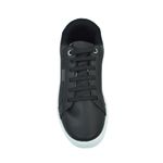 Sapatenis-Mendii-Preto-Feminino