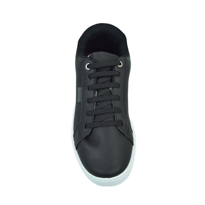 Sapatenis-Mendii-Preto-Feminino
