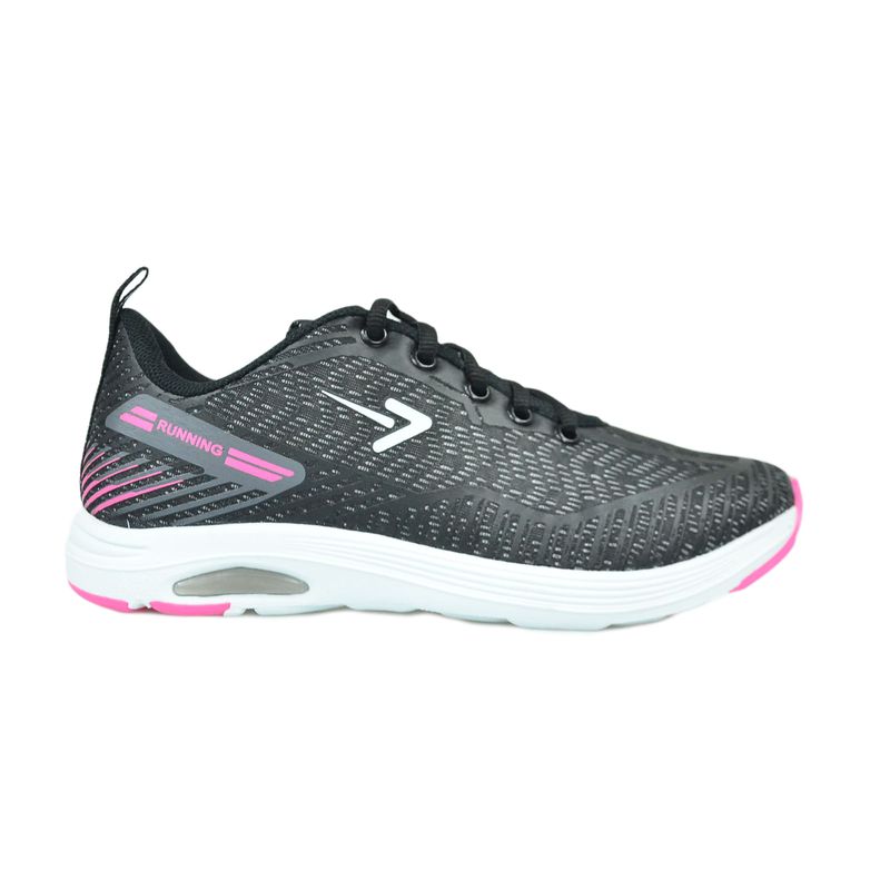 Tenis-Box-200-Preto-Feminino