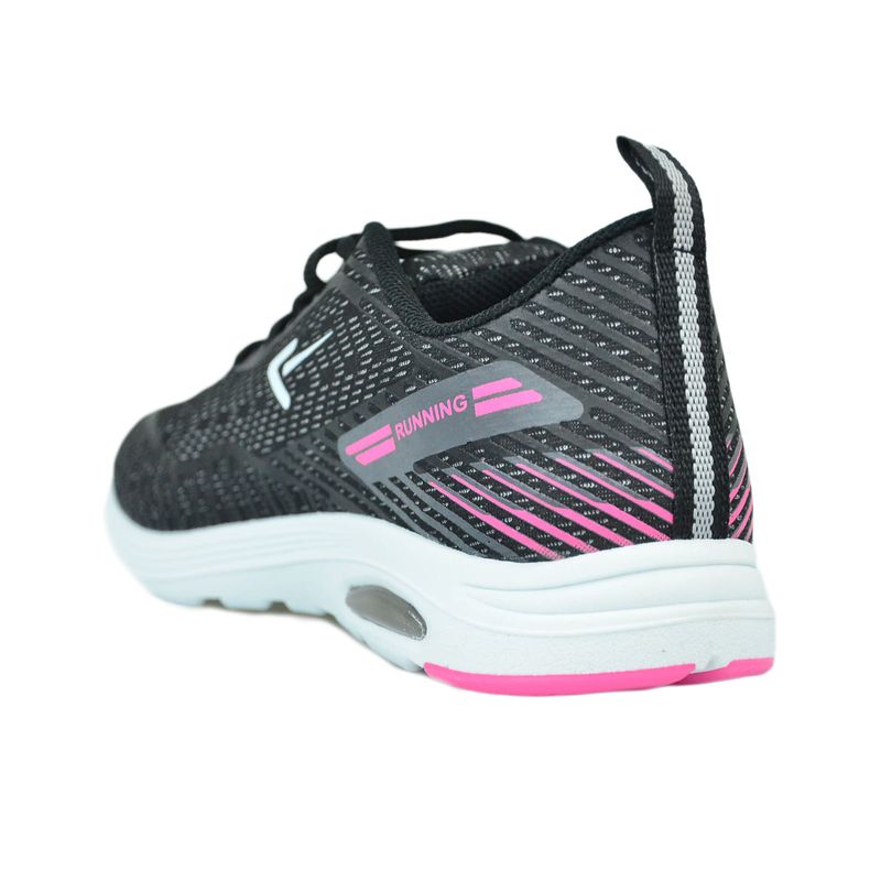 Tenis-Box-200-Preto-Feminino