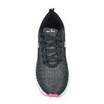 Tenis-Box-200-Preto-Feminino