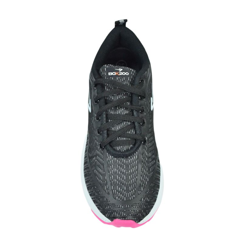 Tenis-Box-200-Preto-Feminino