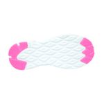 Tenis-Box-200-Preto-Feminino