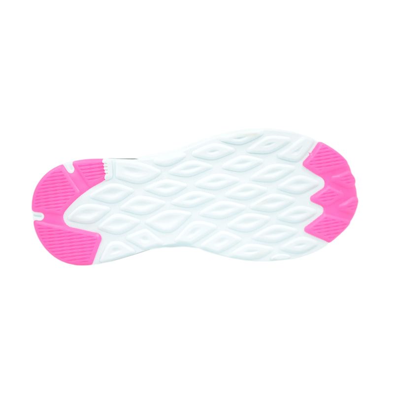 Tenis-Box-200-Preto-Feminino