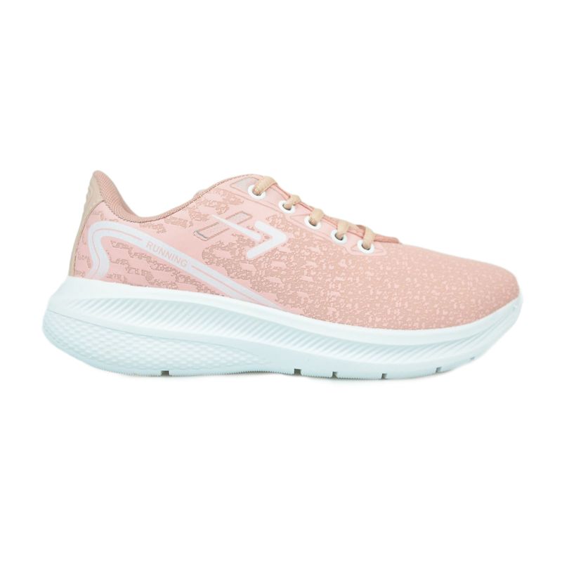 Tenis-Box-200-Rosa-Feminino