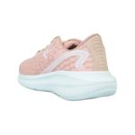 Tenis-Box-200-Rosa-Feminino