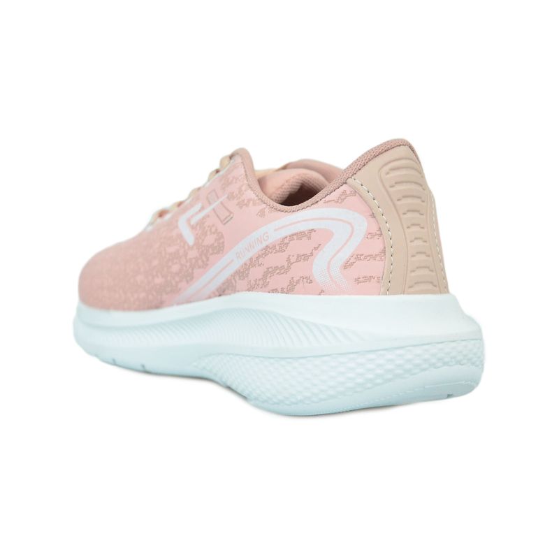 Tenis-Box-200-Rosa-Feminino