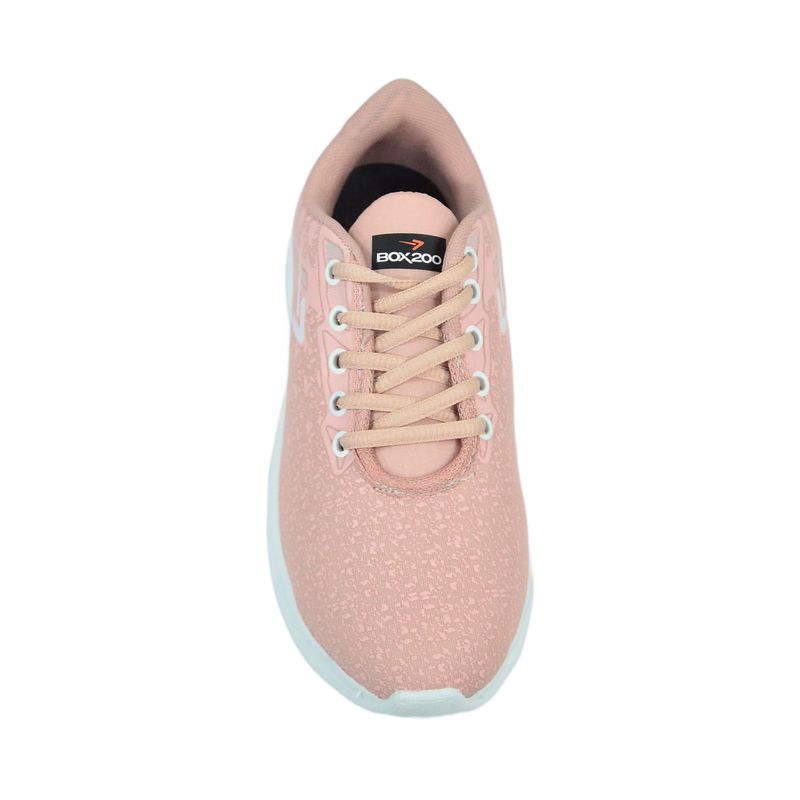 Tenis-Box-200-Rosa-Feminino