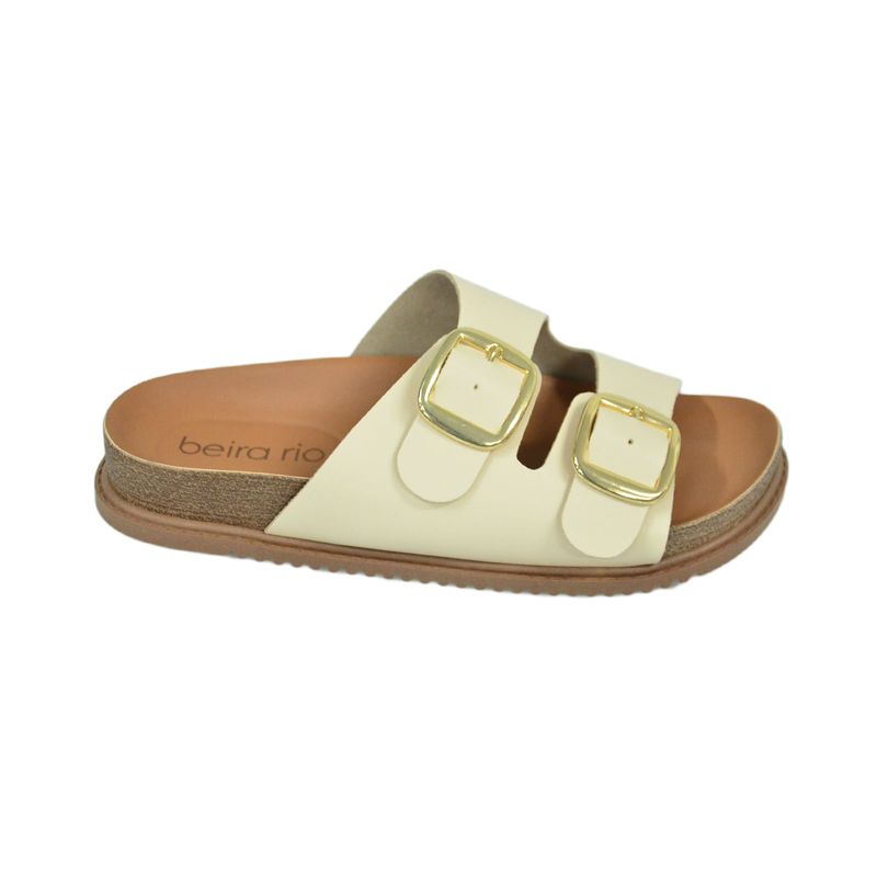 Sandalia-Beira-Rio-Birken-Creme-Feminina