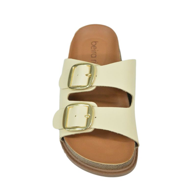 Sandalia-Beira-Rio-Birken-Creme-Feminina