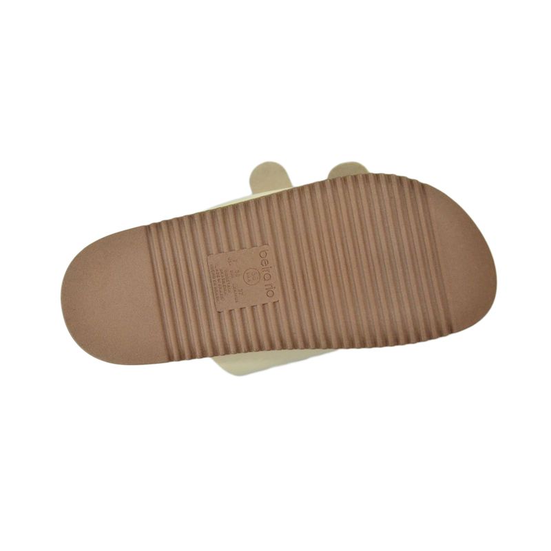 Sandalia-Beira-Rio-Birken-Creme-Feminina