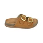Sandalia-Beira-Rio-Birken-Caramelo-Feminina
