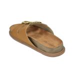 Sandalia-Beira-Rio-Birken-Caramelo-Feminina