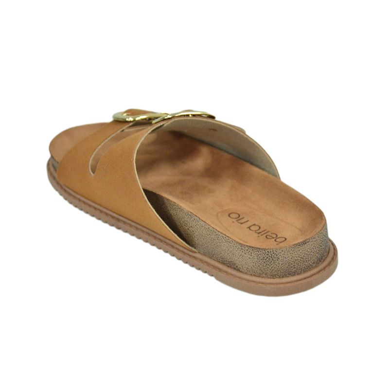 Sandalia-Beira-Rio-Birken-Caramelo-Feminina
