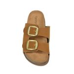 Sandalia-Beira-Rio-Birken-Caramelo-Feminina