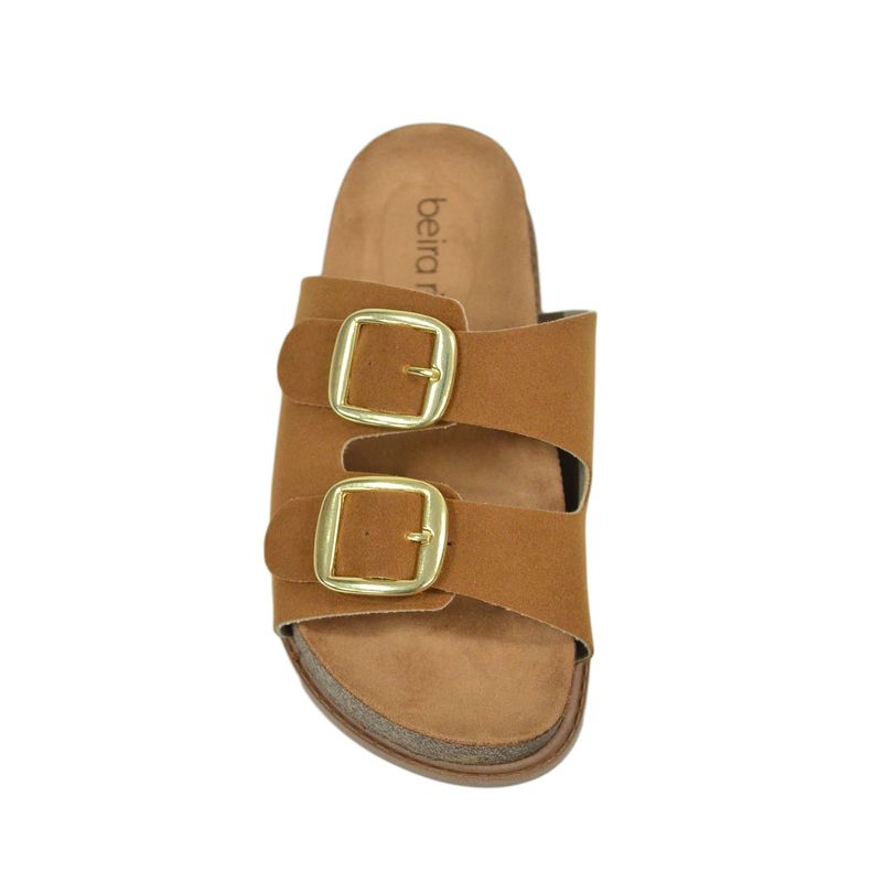 Sandalia-Beira-Rio-Birken-Caramelo-Feminina
