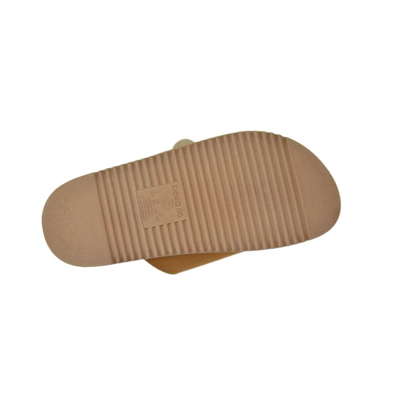 Sandalia-Beira-Rio-Birken-Caramelo-Feminina