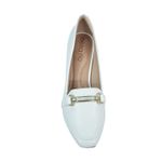 Sapato-Beira-Rio-Scarpin-Salto-Medio-Branco-Feminino