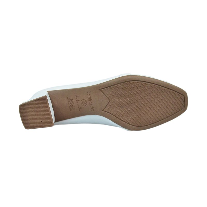 Sapato-Beira-Rio-Scarpin-Salto-Medio-Branco-Feminino