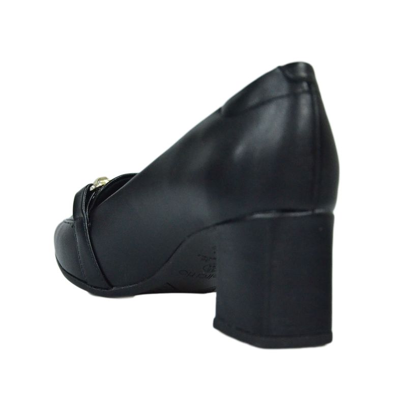 Sapato-Beira-Rio-Scarpin-Salto-Medio-Preto-Feminino