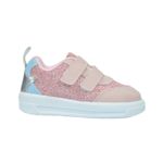 Tenis-Slink-Kids-Rosa-Menina