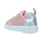 Tenis-Slink-Kids-Rosa-Menina