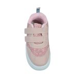 Tenis-Slink-Kids-Rosa-Menina