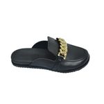 Mule-Clog-Moleca-Preto-Feminino