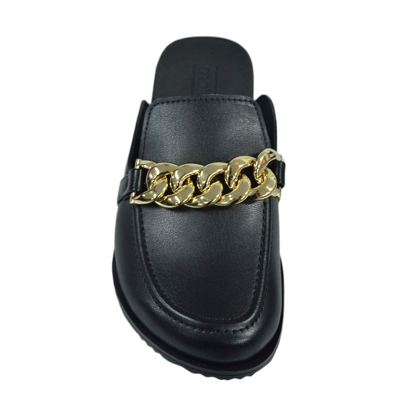 Mule-Clog-Moleca-Preto-Feminino