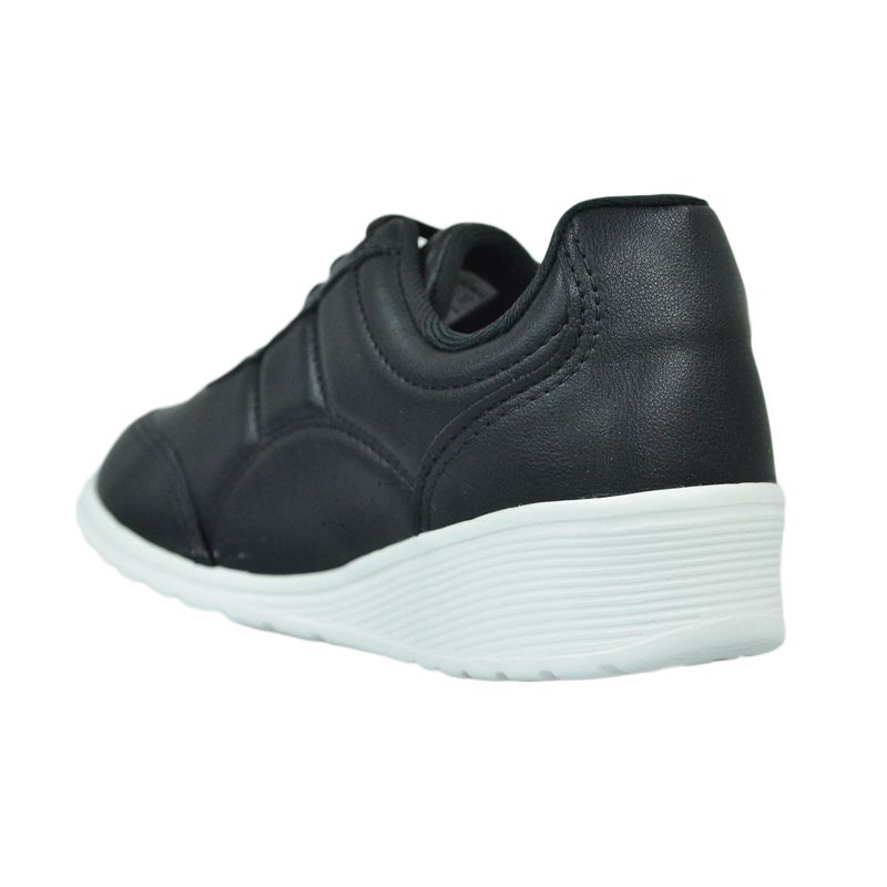 Tenis-Kolosh-Preto-Feminino